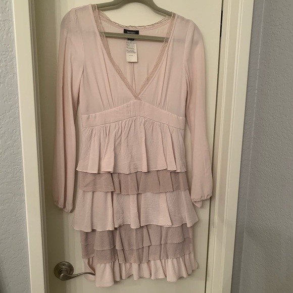 Max & co dresses - Picture 2 of 4